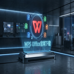 Wps office 下载中文版 - WPS Office债务管理