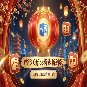 Wps office 下载中文版 - WPS Office公平栏定制