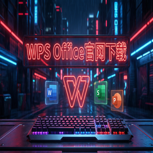 Wps office 下载中文版 - WPS Office官网下载多设备账号同步与跨平台下载（常见问题）