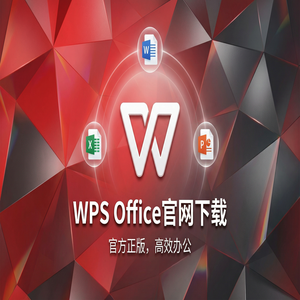 Wps office 下载中文版 - WPS Office官网下载国际版与国内版哪个更好用？（进阶篇）